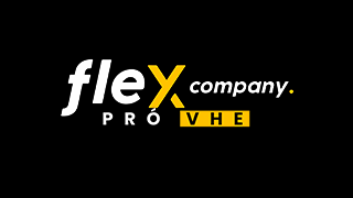 Flex PRO VHE
