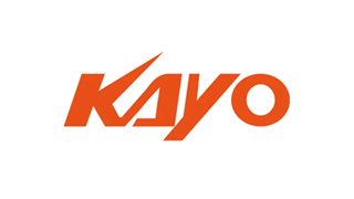 Kayo