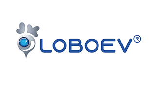 LOBOEV