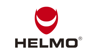 HELMO
