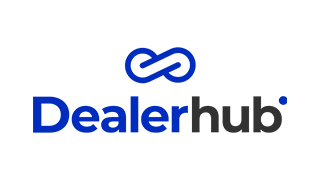 Dealerhub