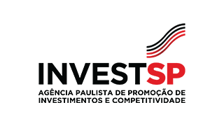 Investsp